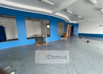 Foto 7 - Commercial Premises via bargagna, Pisa - photo 7