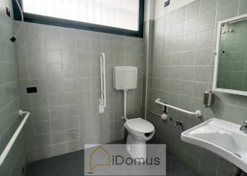 Foto 8 - Commercial Premises via bargagna, Pisa - photo 8