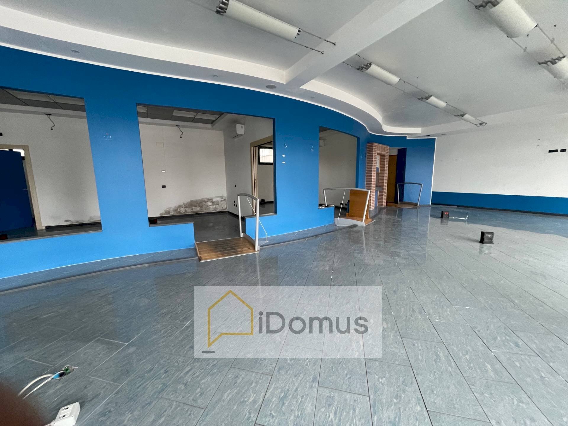 Foto 2 - Locale Commerciale via bargagna, Pisa - foto 2