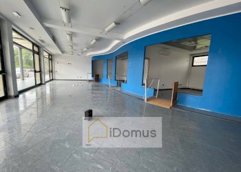 Foto 3 - Locale Commerciale via bargagna, Pisa - foto 3