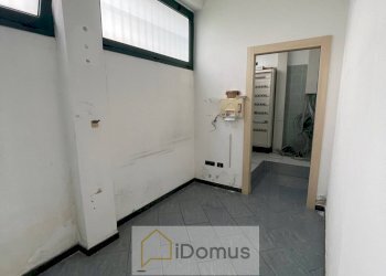 Foto 7 - Locale Commerciale via bargagna, Pisa - foto 7