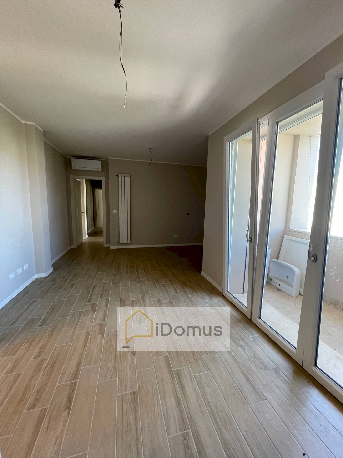 Foto 1 - Trilocale Pisa - foto 1