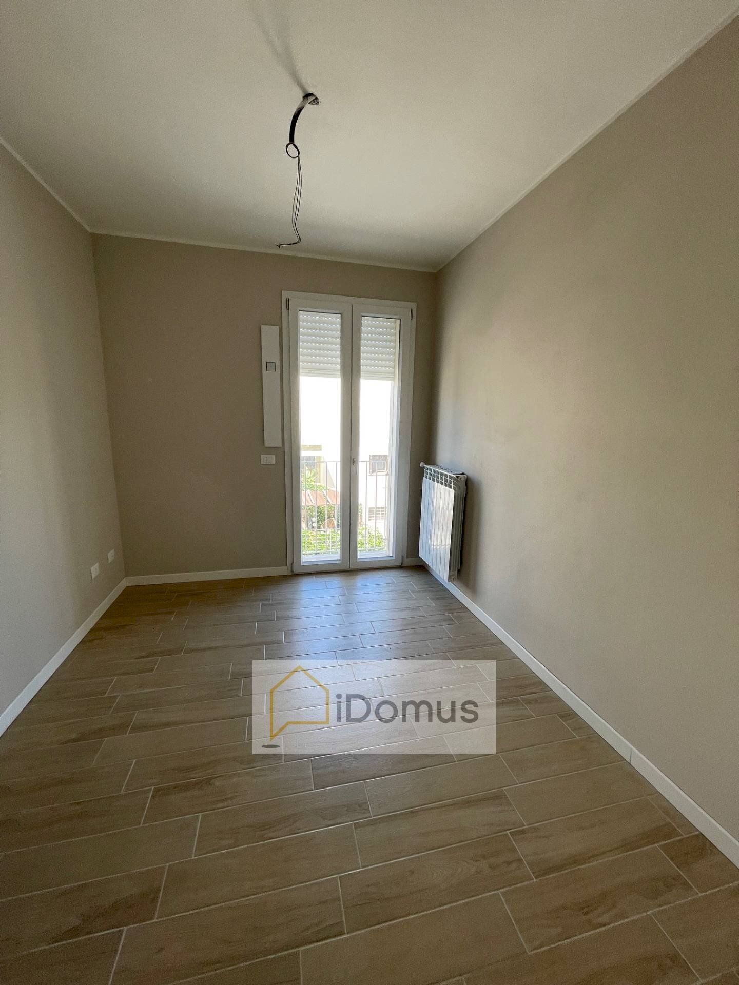 Foto 3 - Trilocale Pisa - foto 3