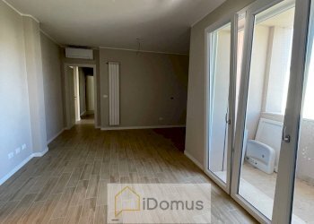 Foto 1 - Trilocale Pisa - foto 1