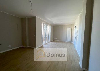 Foto 2 - Trilocale Pisa - foto 2