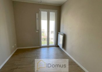 Foto 3 - Trilocale Pisa - foto 3