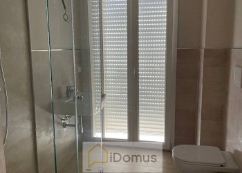 Foto 4 - Trilocale Pisa - foto 4