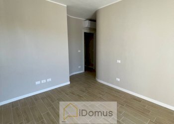 Foto 5 - Trilocale Pisa - foto 5