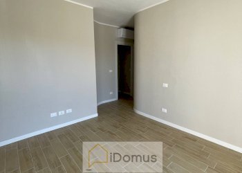 Foto 6 - Trilocale Pisa - foto 6