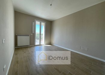 Foto 7 - Trilocale Pisa - foto 7