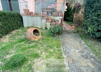 Foto 1 - Casa semi indipendente via dei mezzi, Vicopisano - foto 1