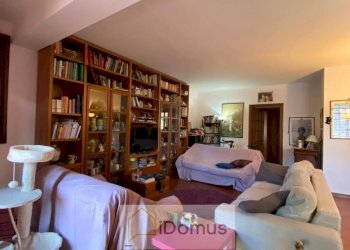 Foto 2 - Casa semi indipendente via dei mezzi, Vicopisano - foto 2