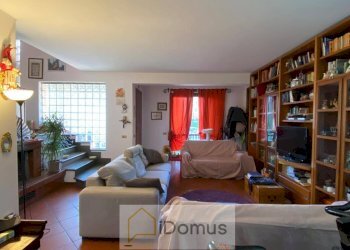 Foto 3 - Casa semi indipendente via dei mezzi, Vicopisano - foto 3