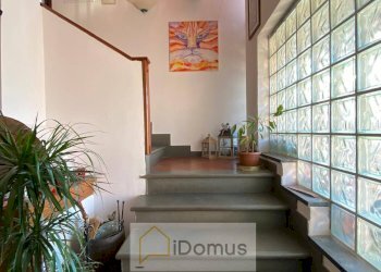 Foto 4 - Casa semi indipendente via dei mezzi, Vicopisano - foto 4