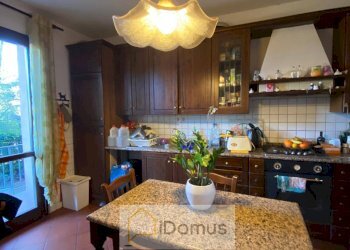 Foto 5 - Casa semi indipendente via dei mezzi, Vicopisano - foto 5