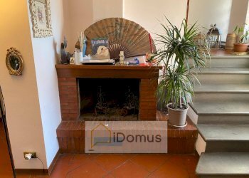 Foto 6 - Casa semi indipendente via dei mezzi, Vicopisano - foto 6