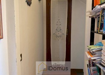 Foto 7 - Casa semi indipendente via dei mezzi, Vicopisano - foto 7