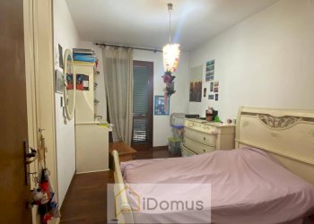 Foto 9 - Casa semi indipendente via dei mezzi, Vicopisano - foto 9