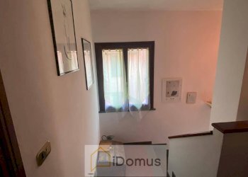 Foto 10 - Casa semi indipendente via dei mezzi, Vicopisano - foto 10