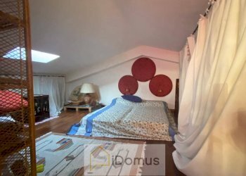 Foto 11 - Casa semi indipendente via dei mezzi, Vicopisano - foto 11