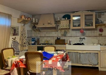 Foto 12 - Casa semi indipendente via dei mezzi, Vicopisano - foto 12