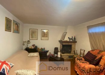 Foto 13 - Casa semi indipendente via dei mezzi, Vicopisano - foto 13