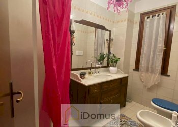 Foto 14 - Casa semi indipendente via dei mezzi, Vicopisano - foto 14