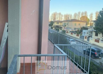 Foto 15 - Casa semi indipendente via dei mezzi, Vicopisano - foto 15