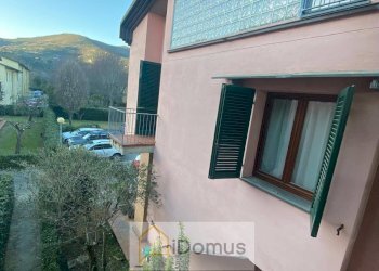 Foto 16 - Casa semi indipendente via dei mezzi, Vicopisano - foto 16