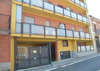 Foto 2 - Bilocale Via Cairoli
 
22, Moncalieri - foto 2
