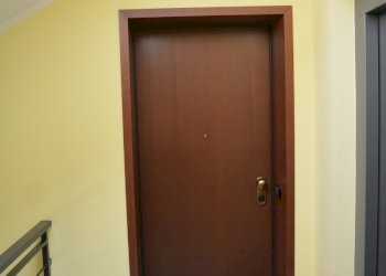 Foto 5 - Bilocale Via Cairoli
 
22, Moncalieri - foto 5