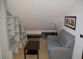 Foto 6 - Bilocale Via Cairoli
 
22, Moncalieri - foto 6