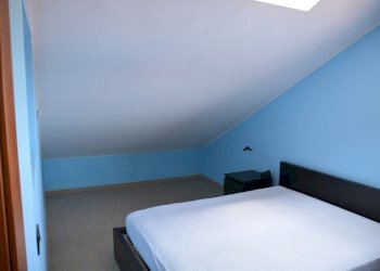 Foto 7 - Bilocale Via Cairoli
 
22, Moncalieri - foto 7