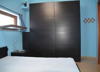 Foto 8 - Bilocale Via Cairoli
 
22, Moncalieri - foto 8