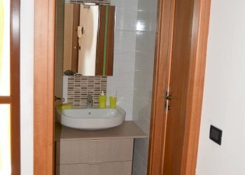 Foto 9 - Bilocale Via Cairoli
 
22, Moncalieri - foto 9