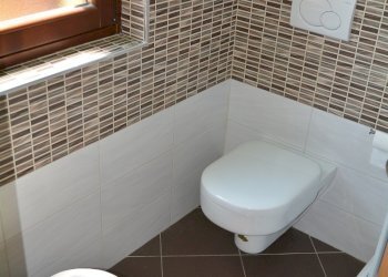 Foto 11 - Bilocale Via Cairoli
 
22, Moncalieri - foto 11