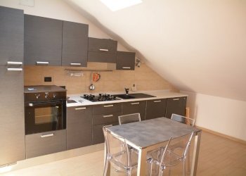 Foto 12 - Bilocale Via Cairoli
 
22, Moncalieri - foto 12