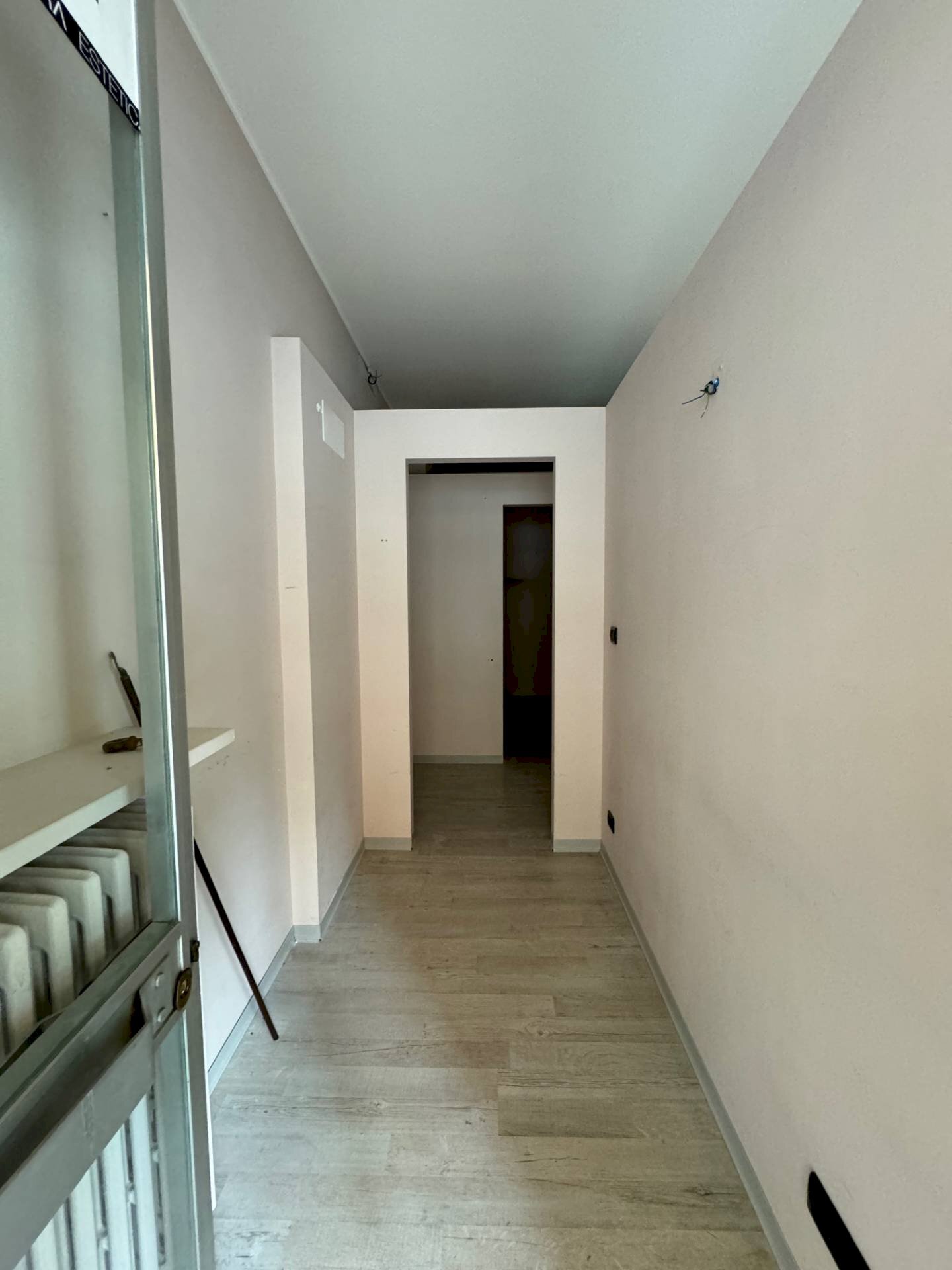 Foto 2 - Office Via Genova
 
125, Torino - photo 2