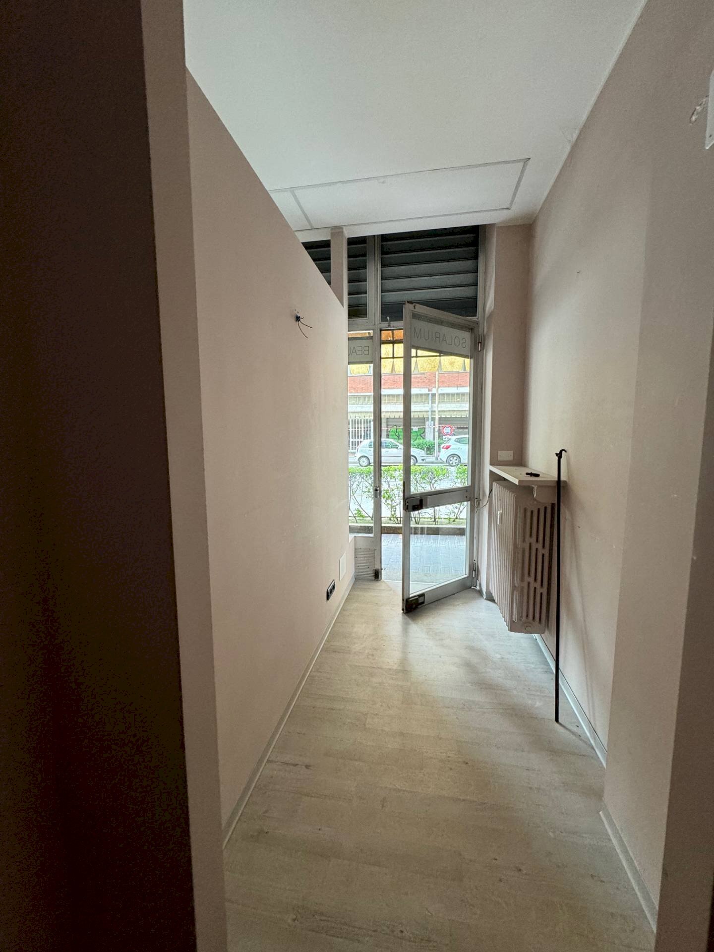 Foto 3 - Office Via Genova
 
125, Torino - photo 3