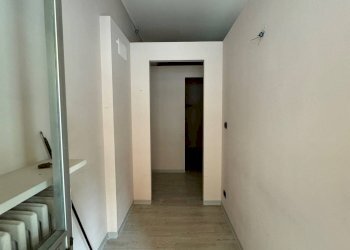 Foto 2 - Office Via Genova
 
125, Torino - photo 2