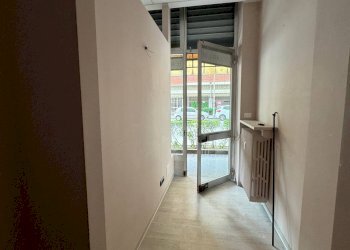 Foto 3 - Office Via Genova
 
125, Torino - photo 3