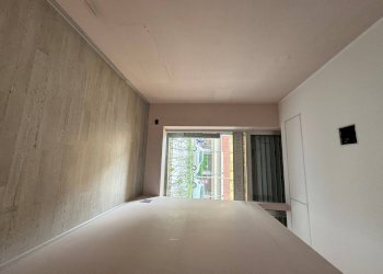 Foto 4 - Office Via Genova
 
125, Torino - photo 4