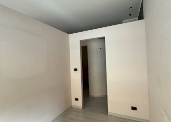 Foto 5 - Office Via Genova
 
125, Torino - photo 5