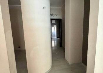 Foto 6 - Office Via Genova
 
125, Torino - photo 6