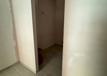 Foto 7 - Office Via Genova
 
125, Torino - photo 7