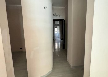 Foto 8 - Office Via Genova
 
125, Torino - photo 8