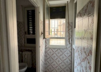 Foto 9 - Office Via Genova
 
125, Torino - photo 9