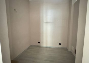 Foto 10 - Office Via Genova
 
125, Torino - photo 10