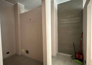 Foto 11 - Office Via Genova
 
125, Torino - photo 11