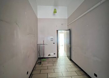 Foto 12 - Office Via Genova
 
125, Torino - photo 12